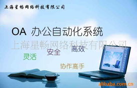 上海星暢網(wǎng)絡(luò)科技 構(gòu)筑未來(lái)，連接無(wú)限可能——專(zhuān)業(yè)的網(wǎng)絡(luò)技術(shù)服務(wù)提供商