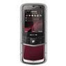 齊樂公司 以研發驅動上海數碼通訊新未來