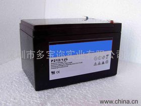 2V系列鉛酸蓄電池 價(jià)格、廠家與選購(gòu)指南